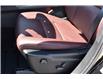 2022 Dodge Durango Citadel (Stk: 22255D) in London - Image 16 of 28