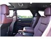 2022 Dodge Durango Citadel (Stk: 22255D) in London - Image 22 of 28