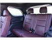 2022 Dodge Durango Citadel (Stk: 22255D) in London - Image 23 of 28