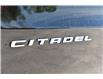 2022 Dodge Durango Citadel (Stk: 22255D) in London - Image 25 of 28