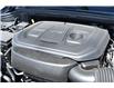 2022 Dodge Durango Citadel (Stk: 22255D) in London - Image 28 of 28