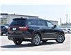2022 Dodge Durango Citadel (Stk: 22255D) in London - Image 6 of 28