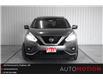 2015 Nissan Murano  (Stk: 221444) in Chatham - Image 2 of 21