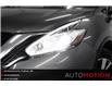 2015 Nissan Murano  (Stk: 221444) in Chatham - Image 9 of 21