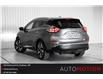 2015 Nissan Murano  (Stk: 221444) in Chatham - Image 4 of 21