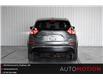 2015 Nissan Murano  (Stk: 221444) in Chatham - Image 3 of 21