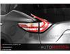 2015 Nissan Murano  (Stk: 221444) in Chatham - Image 7 of 21