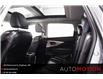2015 Nissan Murano  (Stk: 221444) in Chatham - Image 19 of 21