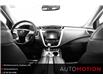 2015 Nissan Murano  (Stk: 221444) in Chatham - Image 21 of 21