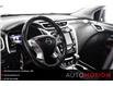2015 Nissan Murano  (Stk: 221444) in Chatham - Image 10 of 21