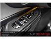 2015 Nissan Murano  (Stk: 221444) in Chatham - Image 12 of 21