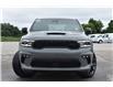 2022 Dodge Durango SRT 392 (Stk: 22631D) in London - Image 3 of 28