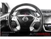 2015 Nissan Murano  (Stk: 221444) in Chatham - Image 11 of 21