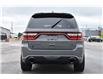 2022 Dodge Durango SRT 392 (Stk: 22631D) in London - Image 4 of 28