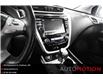 2015 Nissan Murano  (Stk: 221444) in Chatham - Image 14 of 21