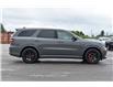 2022 Dodge Durango SRT 392 (Stk: 22631D) in London - Image 5 of 28
