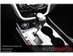 2015 Nissan Murano  (Stk: 221444) in Chatham - Image 15 of 21