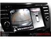2015 Nissan Murano  (Stk: 221444) in Chatham - Image 18 of 21