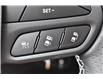 2022 Dodge Durango SRT 392 (Stk: 22631D) in London - Image 10 of 28