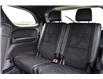 2022 Dodge Durango SRT 392 (Stk: 22631D) in London - Image 22 of 28