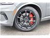 2022 Dodge Durango SRT 392 (Stk: 22631D) in London - Image 23 of 28