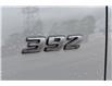 2022 Dodge Durango SRT 392 (Stk: 22631D) in London - Image 24 of 28
