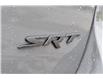 2022 Dodge Durango SRT 392 (Stk: 22631D) in London - Image 26 of 28