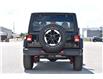 2022 Jeep Wrangler Rubicon (Stk: 22649D) in London - Image 4 of 24
