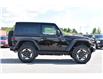 2022 Jeep Wrangler Rubicon (Stk: 22649D) in London - Image 5 of 24