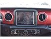 2022 Jeep Wrangler Rubicon (Stk: 22649D) in London - Image 9 of 24