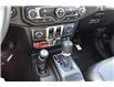 2022 Jeep Wrangler Rubicon (Stk: 22649D) in London - Image 10 of 24
