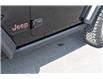 2022 Jeep Wrangler Rubicon (Stk: 22649D) in London - Image 17 of 24