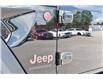 2022 Jeep Wrangler Rubicon (Stk: 22649D) in London - Image 18 of 24