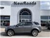 2019 Land Rover Discovery Sport HSE (Stk: 26438P) in Newmarket - Image 2 of 10