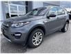 2019 Land Rover Discovery Sport HSE (Stk: 26438P) in Newmarket - Image 3 of 10