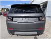 2019 Land Rover Discovery Sport HSE (Stk: 26438P) in Newmarket - Image 6 of 10
