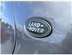 2019 Land Rover Discovery Sport HSE (Stk: 26438P) in Newmarket - Image 8 of 10