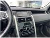2019 Land Rover Discovery Sport HSE (Stk: 26438P) in Newmarket - Image 10 of 10