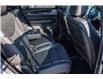 2020 Cadillac XT6 Premium Luxury (Stk: R23031A) in Ottawa - Image 22 of 29
