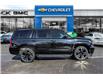 2019 Chevrolet Tahoe Premier (Stk: 22311A) in Ottawa - Image 4 of 31