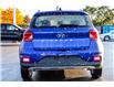 2021 Hyundai Venue Preferred (Stk: P41285) in Ottawa - Image 6 of 26