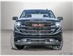2022 GMC Sierra 1500 Elevation (Stk: 22549) in Orangeville - Image 2 of 28