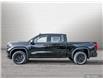 2022 GMC Sierra 1500 Elevation (Stk: 22549) in Orangeville - Image 3 of 28