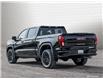 2022 GMC Sierra 1500 Elevation (Stk: 22549) in Orangeville - Image 4 of 28