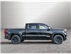 2022 GMC Sierra 1500 Elevation (Stk: 22549) in Orangeville - Image 7 of 28