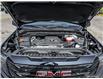 2022 GMC Sierra 1500 Elevation (Stk: 22549) in Orangeville - Image 10 of 28