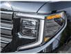 2022 GMC Sierra 1500 Elevation (Stk: 22549) in Orangeville - Image 12 of 28