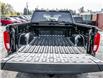 2022 GMC Sierra 1500 Elevation (Stk: 22549) in Orangeville - Image 13 of 28