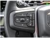 2022 GMC Sierra 1500 Elevation (Stk: 22549) in Orangeville - Image 19 of 28