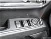 2022 GMC Sierra 1500 Elevation (Stk: 22549) in Orangeville - Image 20 of 28